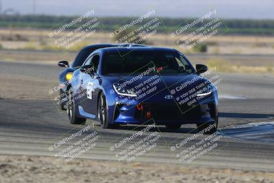 media/Sep-14-2025-Speed Ventures (Sun) [[b2951cd086]]/Orange/Session 1 (Cotton Corners)/